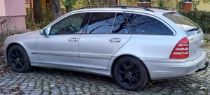 *Vand* Jante Mercedes Benz R16 Aluminiu - imagine 2