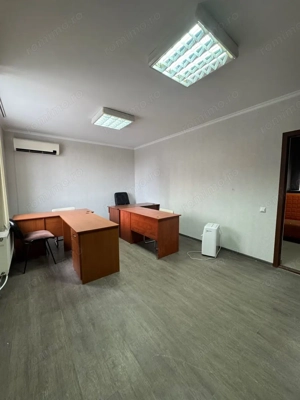 Ofer spre inchiriere birou spatiu comercial in zona timpuri noi vis-a-vis de metrou - imagine 3 Ofer spre inchiriere birou spatiu comercial in zona timpuri noi vis-a-vis de metrou - imagine 3