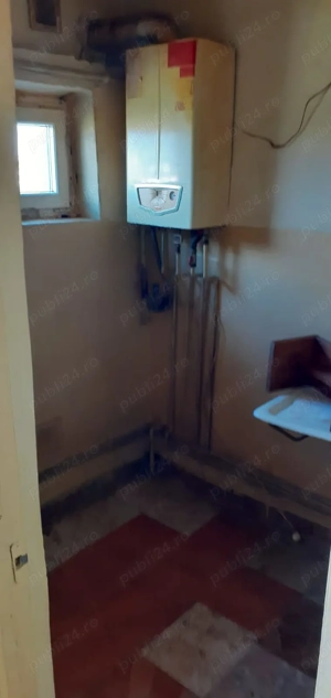 Garsoniera de vanzare