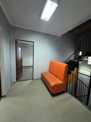 Ofer spre inchiriere birou spatiu comercial in zona timpuri noi vis-a-vis de metrou - imagine 6 Ofer spre inchiriere birou spatiu comercial in zona timpuri noi vis-a-vis de metrou - imagine 6