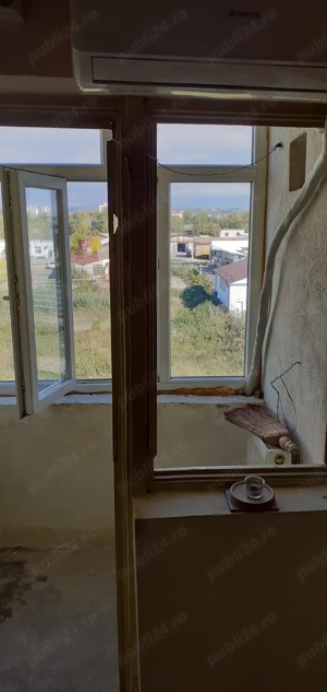 Garsoniera de vanzare, (Str. Laminorului) - imagine 4