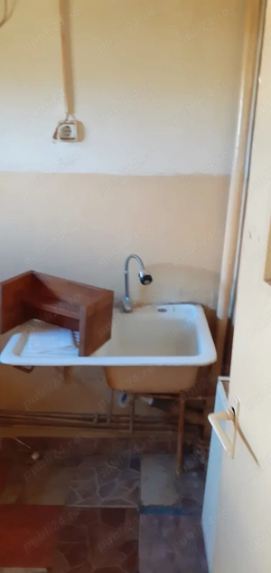 Garsoniera de vanzare, (Str. Laminorului) - imagine 2