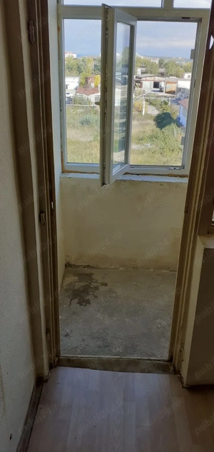 Garsoniera de vanzare, (Str. Laminorului) - imagine 5