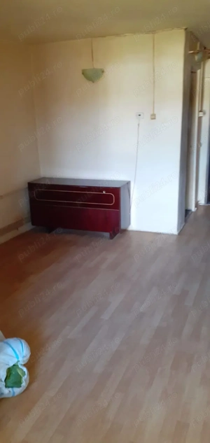 Garsoniera de vanzare, (Str. Laminorului) - imagine 3