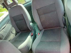 Vand Ford Galaxy - imagine 7