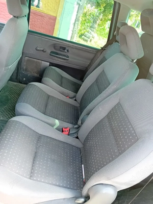 Vand Ford Galaxy - imagine 5