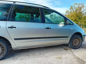 Vand Ford Galaxy - imagine 4