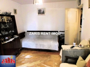 Vanzare garsoniera, parter, Ploiesti, Vest - imagine 3