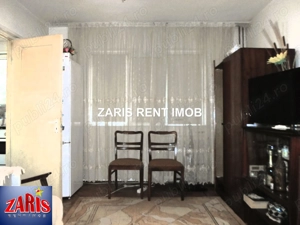 Vanzare garsoniera in Ploiesti, zona Vest