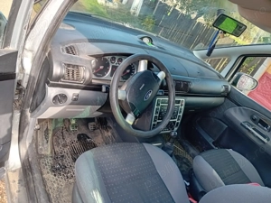 Vand Ford Galaxy - imagine 8