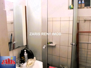 Vanzare garsoniera, parter, Ploiesti, Vest - imagine 4