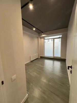 Se ofera spre inchiriere spatiu comercial in zona Bulevardul Tudor Vladimirescu - imagine 6