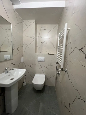 Se ofera spre inchiriere spatiu comercial in zona Bulevardul Tudor Vladimirescu - imagine 3