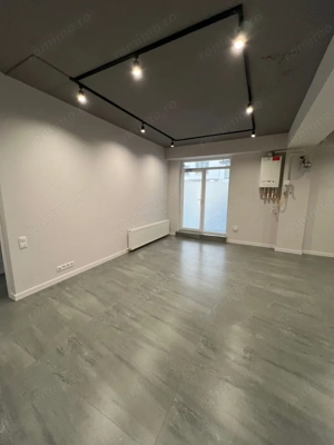 Se ofera spre inchiriere spatiu comercial in zona Bulevardul Tudor Vladimirescu - imagine 2