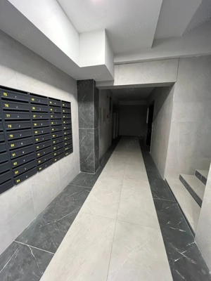 Se ofera spre inchiriere spatiu comercial in zona Bulevardul Tudor Vladimirescu - imagine 7