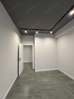 Se ofera spre inchiriere spatiu comercial in zona Bulevardul Tudor Vladimirescu - imagine 4