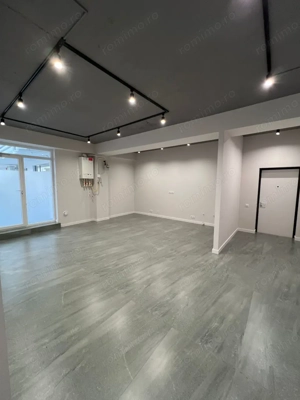 Se ofera spre inchiriere spatiu comercial in zona Bulevardul Tudor Vladimirescu - imagine 5