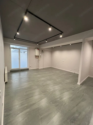 Se ofera spre inchiriere spatiu comercial in zona Bulevardul Tudor Vladimirescu