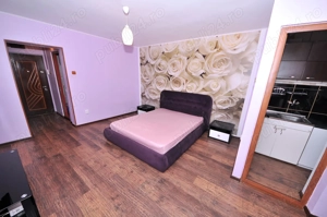 Apartament modern de închiriat   Mazepa 1, aproape de Faleză