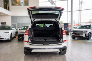 BMW X5 G05 xDrive 45e M Sport - imagine 10