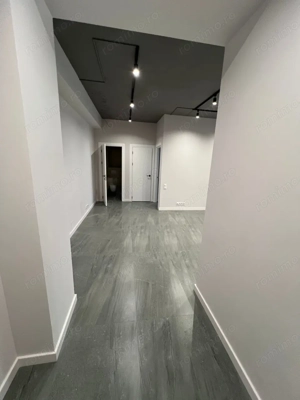 Se ofera spre inchiriere spatiu comercial in zona Bulevardul Tudor Vladimirescu - imagine 8
