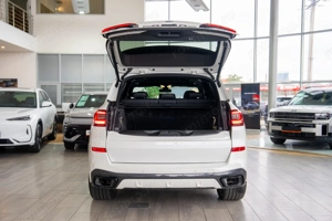 BMW X5 G05 xDrive 45e M Sport - imagine 9