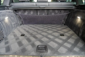 BMW X5 G05 xDrive 45e M Sport - imagine 12