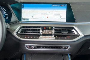 BMW X5 G05 xDrive 45e M Sport - imagine 20