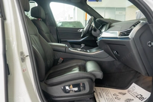 BMW X5 G05 xDrive 45e M Sport - imagine 13