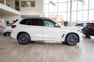 BMW X5 G05 xDrive 45e M Sport - imagine 5