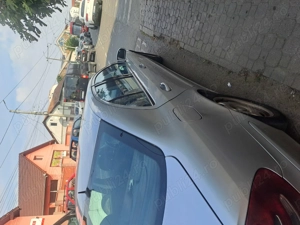 Vind mercedes  E 220 - imagine 2