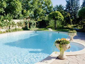 Vila Exclusivistă cu Piscina, Panouri Solare si Sala de Fitness - 0% COMISION 