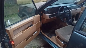 Vând Volvo V70 XC Cross Country 2.4T AWD Turbo Benz + GPL  Manuală  si Volvo 740 - imagine 10