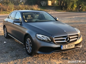 Vand Mercedes - imagine 4