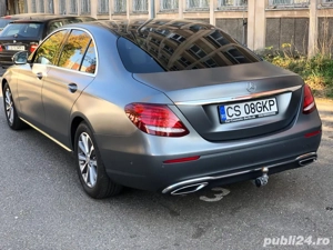 Vand Mercedes - imagine 3