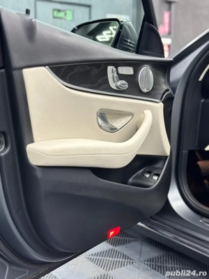 Vand Mercedes - imagine 5