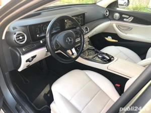 Vand Mercedes - imagine 2