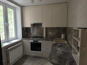 De inchiriat  garsoniera in zona Lujerului  - imagine 4