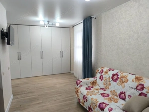 De inchiriat  garsoniera in zona Lujerului  - imagine 5