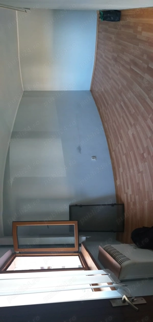 Vanzare gasoniera  - imagine 4 Vanzare gasoniera  - imagine 4