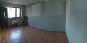 Vanzare gasoniera  - imagine 3 Vanzare gasoniera  - imagine 3