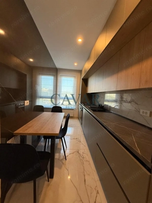 Discount 2000 euro sau Mobilier de Bucatarie Cadou - imagine 6