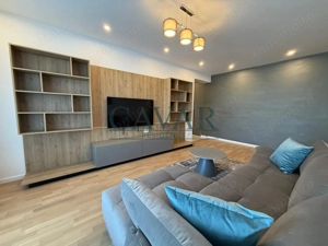 Apartament 3 Camere 74 mp Proiect Cavar Binelui