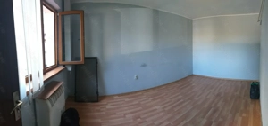 Vanzare gasoniera  - imagine 5 Vanzare gasoniera  - imagine 5