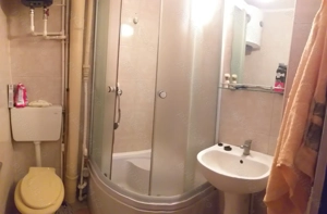 Vanzare gasoniera  - imagine 6 Vanzare gasoniera  - imagine 6