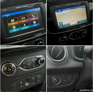 Dacia Logan MCV - 1.5 Diesel - 2019 - imagine 4