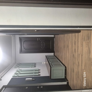 Fără firmă Apartament Torontalului 66 a Timișoara  