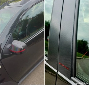 Dacia Logan MCV - 1.5 Diesel - 2019 - imagine 3