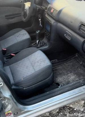 Detailing auto - imagine 2