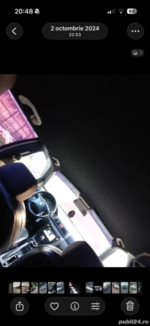 Detailing auto - imagine 5